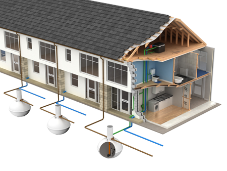 Envirocare Site Service